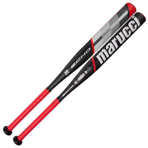 marucci youth baseball bats|marucci 27 inch bat.